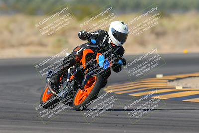 media/Nov-06-2023-Moto Forza (Mon) [[ce023d0744]]/4-Beginner Group/Session 3 (Turn 16)/